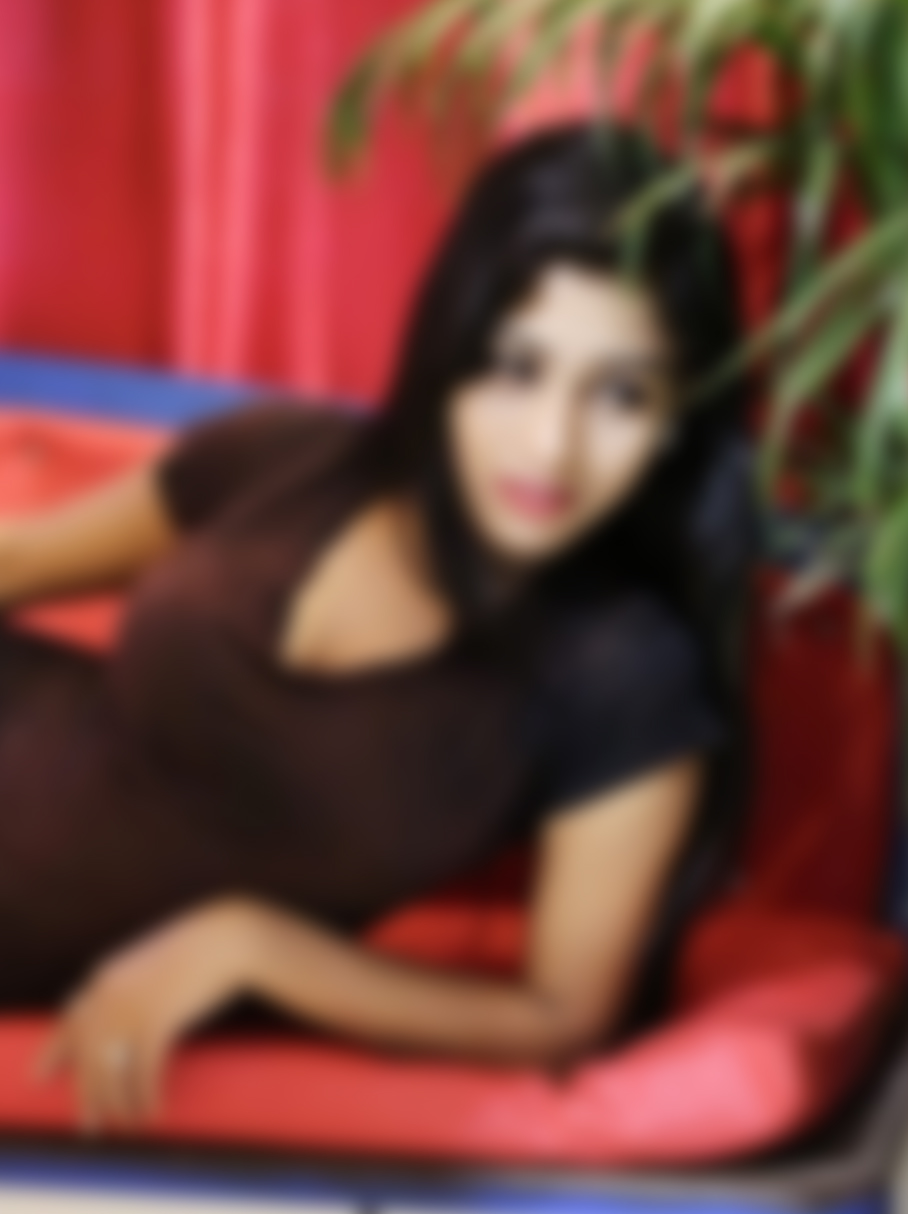 Escort Service aliganj